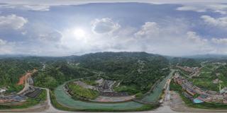 浙江省_ 舟山市_ 普陀区_舟山群岛新区 (4).JPG